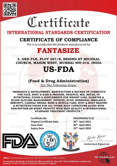 2122-FDA-FANTASIZE.jpg